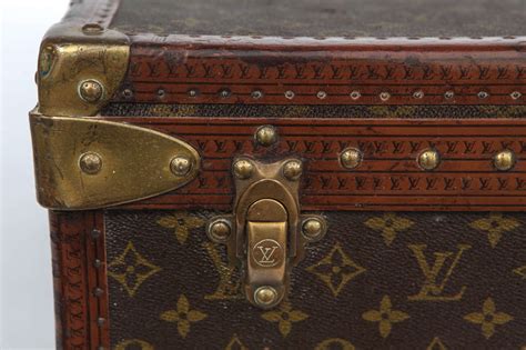 cheap louis vuitton bags australia|Louis Vuitton hard case bag.